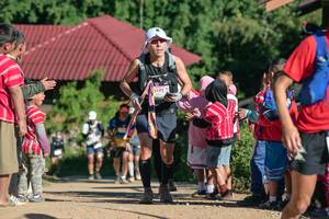 BIB: 
                            <button type="button" onclick="openModal(26692364)" class="btn btn-primary btn-sm float-right btn-popup" data-toggle="modal" data-target=".modal-high-quality">
                        <i class="fas fa-shopping-cart"></i> Add to Cart
                    </button>
                                            <button type="button" onclick="isThisMe(26692364, true)" class="btn btn-success btn-sm float-right btn-popup btn-isme hidden" data-toggle="tooltip" data-placement="bottom" title="นี่คือรูปของคุณใช่ไหม คลิกที่นี่เพื่อเอาเข้าอัลบั้ม">
                        <i class="fas fa-plus"></i> Add to album
                    </button>
                    <button type="button" onclick="isThisMe(26692364, false)" class="btn btn-warning btn-sm float-right btn-popup btn-isnotme hidden">
                        <i class="fas fa-ban"></i> Remove from album
                    </button>